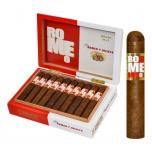 Romeo Robusto 175770 0