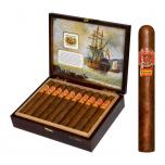 St.luis Rey Toro 0