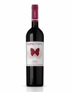 Sunset Sky Velvet Red Blend 0