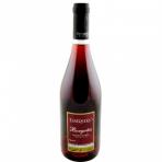 Tabernero Borgona 0