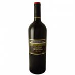 Tabernero Cabernet Sauvignon 0