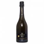 Tabernero Champagne Brut 4047 0