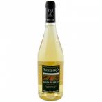 Tabernero Gran Blanco 0