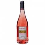 Tabernero Gran Rose 0