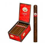 Tatiana Classic Cherry 172623 0
