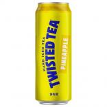 Twisted Tea Pineapple Oz 8377 0 (24)