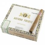Vivahabano Emperador 54x7 ' 0
