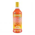 Smirnoff Peach Lemonade 0