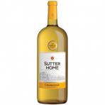 Sutter Home Chardonnay 0