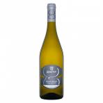 Gaierhof Pinot Grigio Trentino Doc 0