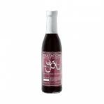 Fruitations Cranberry Mixer 0