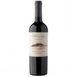 Bodega Volcanes Cab Sauvignon Reserva 0