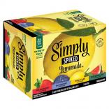 Simply Spiked Lemonade Vrty 12pk Cn 1792 0 (21)