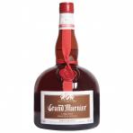 Grand Marnier - Orange Liqueur 0
