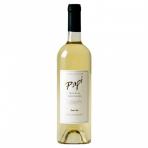Papi 4 Pack Sauvignon Blanc 4pk 0