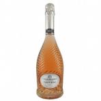 Villa Jolanda Pinot Rose Brut 0