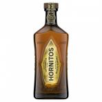 Sauza - Hornitos Anejo Black Barrel 0