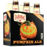 Saranac Pumpkin Ale 6pk Nr 7552 0 (667)