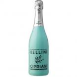 Bellini Cipriani White 0