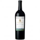 St. Supry - Cabernet Sauvignon Napa Valley 0
