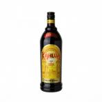 Kahla - Liqueur 0