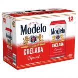 Modelo Chelada Especial12pk Cn 2835 0 (21)