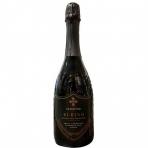 Seravino Rubino Rsv. Lambrusco Brut Ross 0