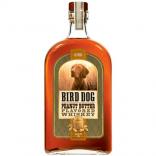 Bird Dog Peanut Butter Flavored Whiskey 0