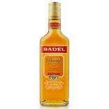 Badel Prima Brande 0