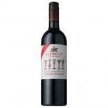 South Africa - Glenelly Cabernet Sauvignon 2014