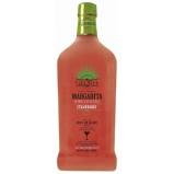 Rancho La Gloria - Strawberry Margarita Wine Cocktail