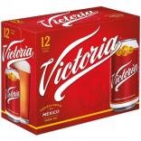 Grupo Modelo - Victoria 0 (221)