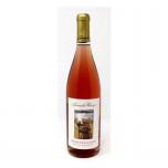Tomasello Shore House Rose 0