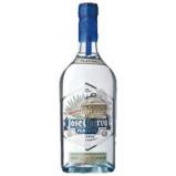 Jose Cuervo Reserva Familia Platino Tequ 0