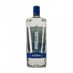 New Amsterdam - Vodka