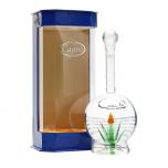 Casino Azul Tequila Blanco 0