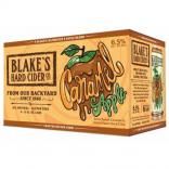Blake's Caramel Apple 6pk Cn 02207 0 (66)