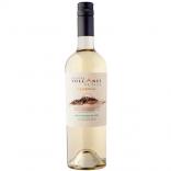 Bodega Volcanes Res. Sauv Blanc 0