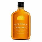 Paul Masson - Pineapple Brandy 0