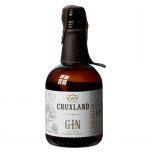 Cruxland Gin Small Batch 938 0