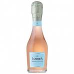 La Marca Prosecco Rose 0
