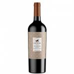 La Celia Reserva Malbec / Cabernet Franc 0