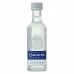 Familia Camarena - Tequila Silver 0