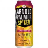 Arnold Palmer Spik Half&half Rasbry Oz 0 (24)