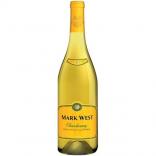 Mark West - Chardonnay Central Coast 0