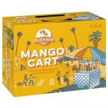 Golden Road Mango Cart 12pk Cn 20247 0 (21)