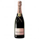 Moet Brut Rose Imperial 0