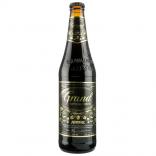 Grand Imperial Porter16oz Nr 0 (750)