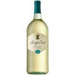 Liberty Creek  Moscato 0