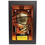 Golden Ball Cognac Vs